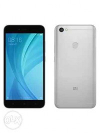 Xiaomi  Redmi y1