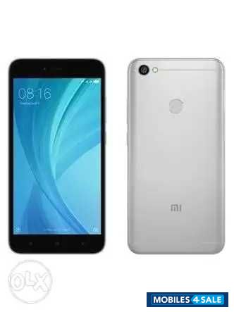 Xiaomi  Redmi y1