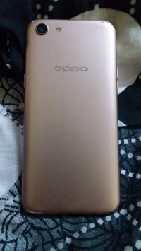 Oppo  A83
