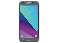 Samsung  samsung j3 (2016)
