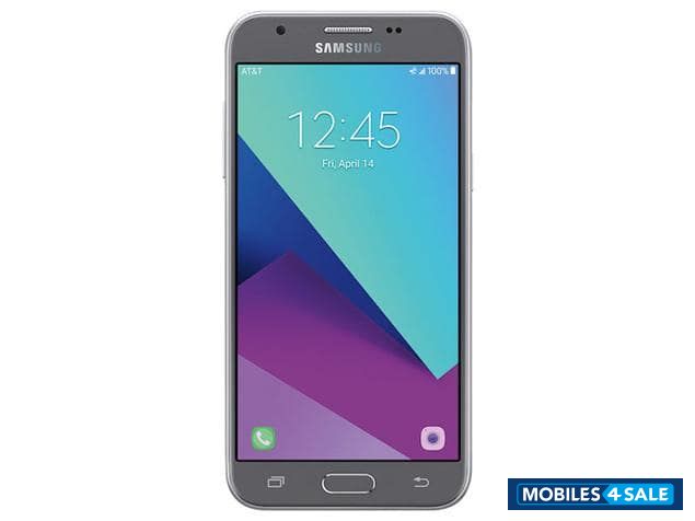 Samsung  samsung j3 (2016)