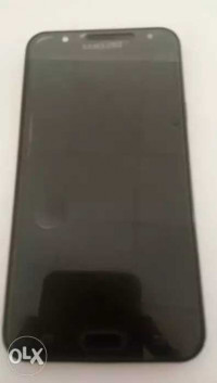 Samsung  j7 nxt