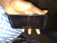 Motorola  Moto xplay