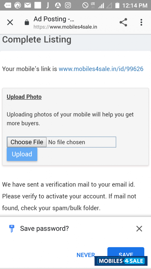 Micromax  Micromax xpress 4g