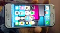 Apple iPhone 6S