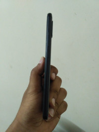 Xiaomi  Note 5 pro