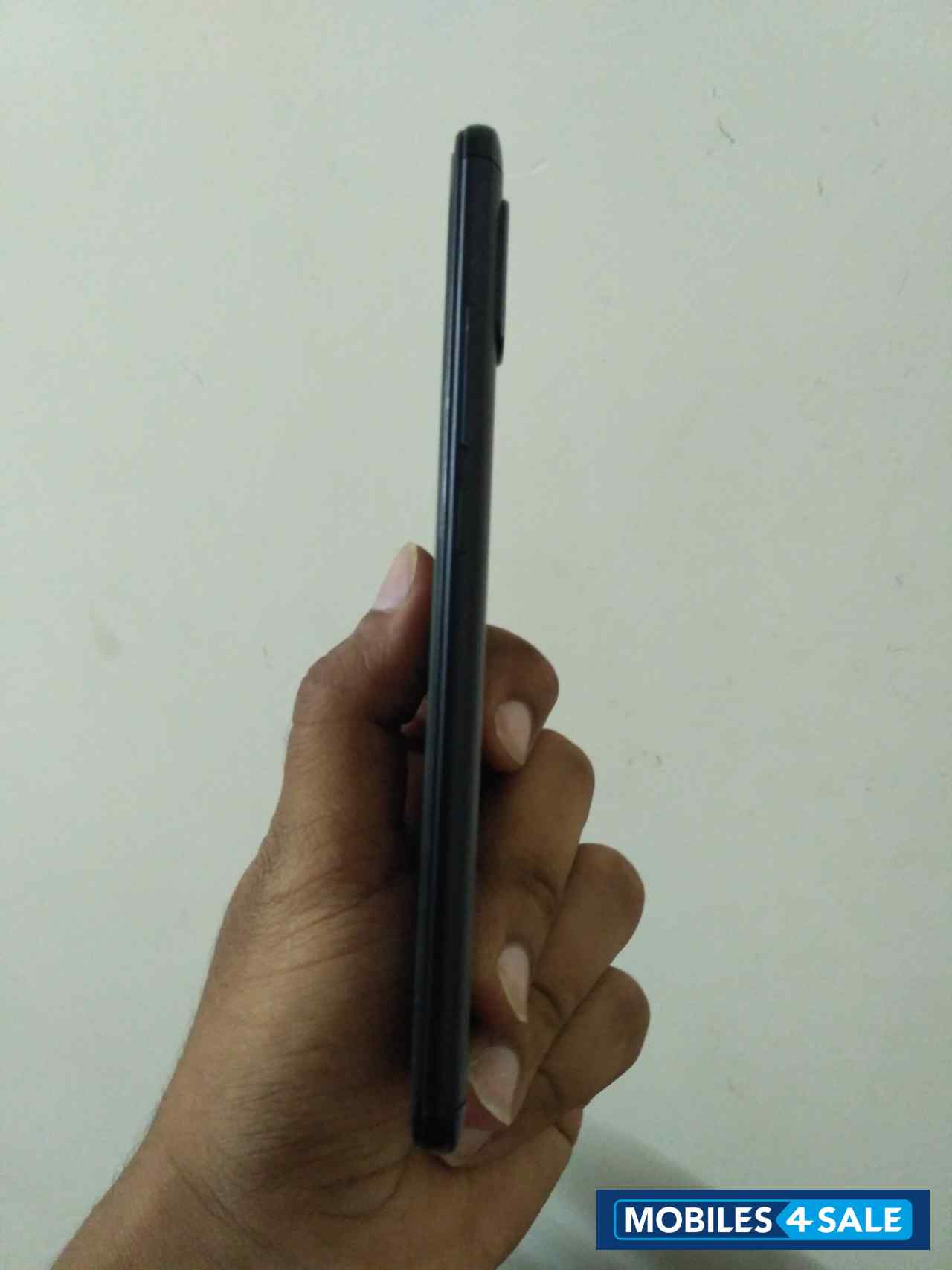 Xiaomi Note 5 pro