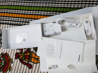 Samsung  Galaxy A7 (2018)