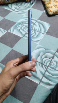 Huawei  Honor 7x