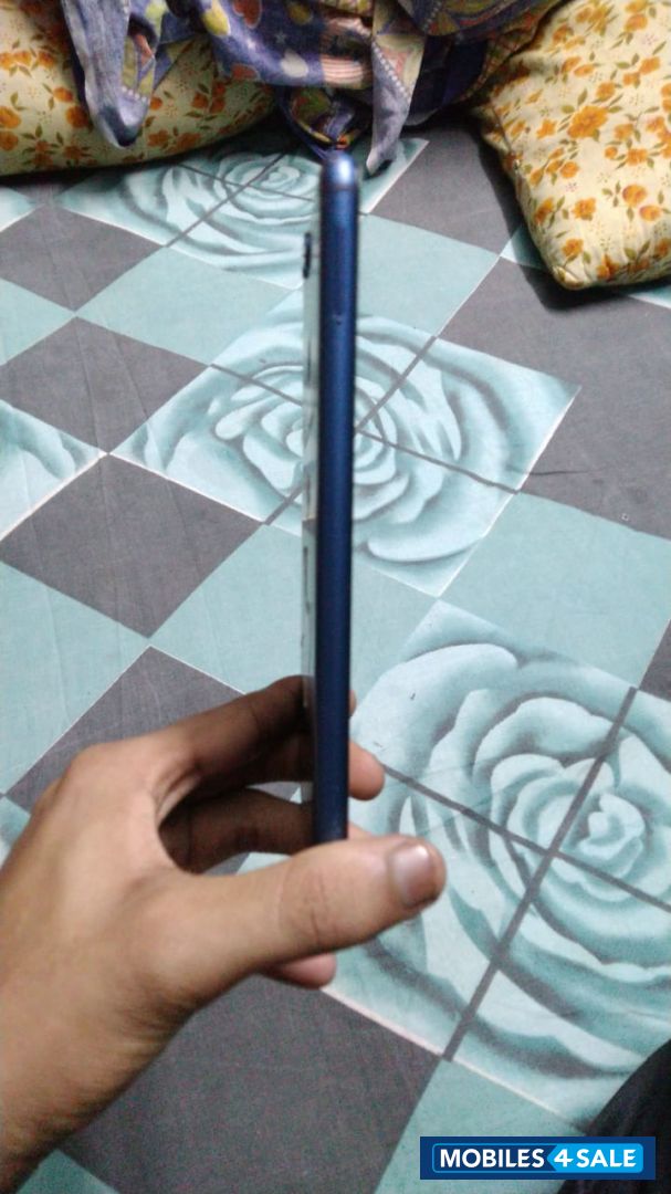 Huawei  Honor 7x