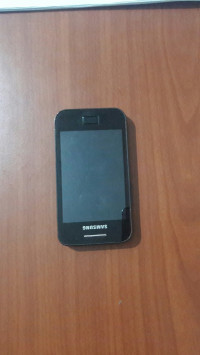 Samsung  Galaxy ace s5830i