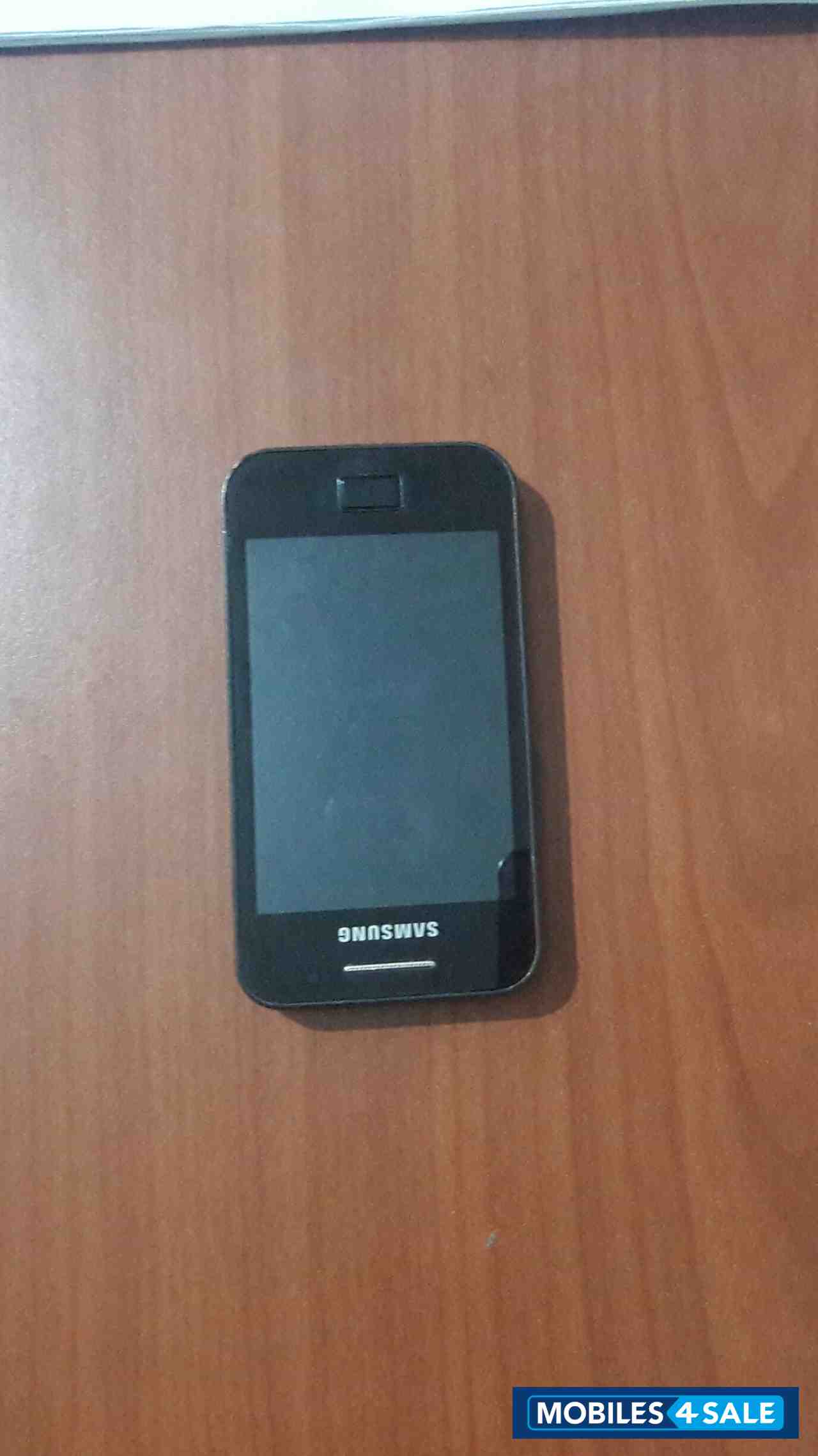 Samsung  Galaxy ace s5830i