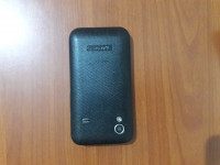 Samsung  Galaxy ace s5830i