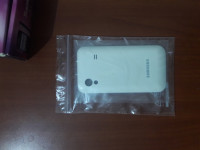 Samsung  Galaxy ace s5830i