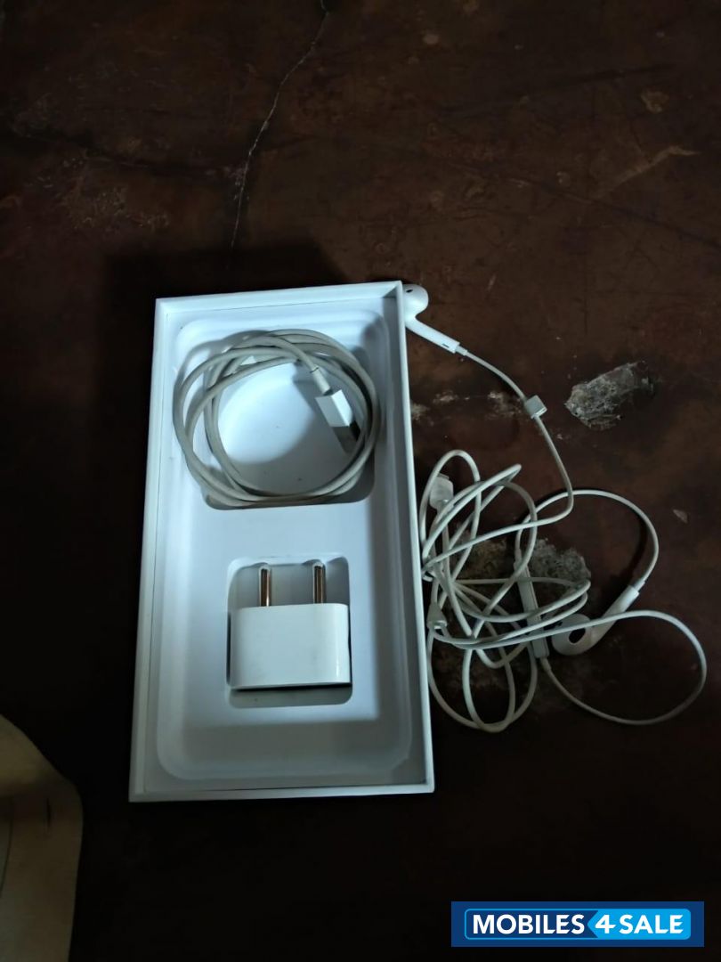 Apple  I phone 7 plus