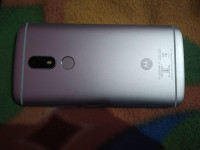 Motorola  Moto M