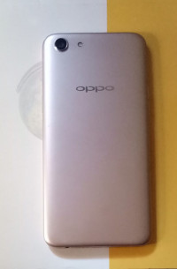Oppo  oppo a83