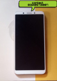 Oppo  oppo a83