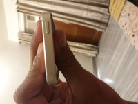 Apple Iphone 5s gold 16 gb