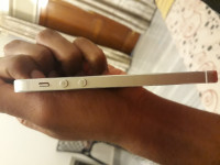 Apple  Iphone 5s gold 16 gb