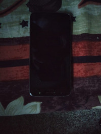 Motorola  Motorola G5s