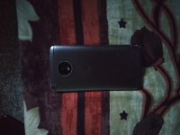 Motorola  Motorola G5s