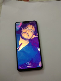 Vivo  v9