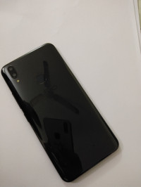 Vivo  v9