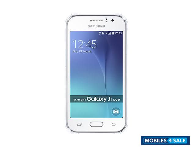 Samsung  J1 ace