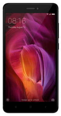 Xiaomi  Note 4 4gb 64 gb