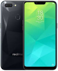 Realme  2 32GB