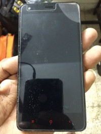 Xiaomi  Xiaomi redmi 2