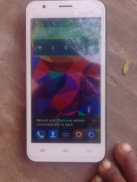 Intex  Intex agua young