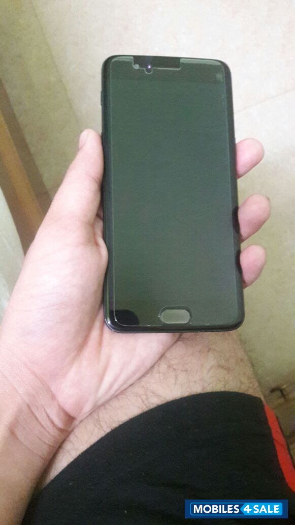 OnePlus One plus 5 OnePlus One plus 5