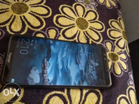 Huawei Honor 9 lite 4gb ram 64 gb internal