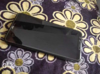 Huawei  Honor 9 lite 4gb ram 64 gb internal