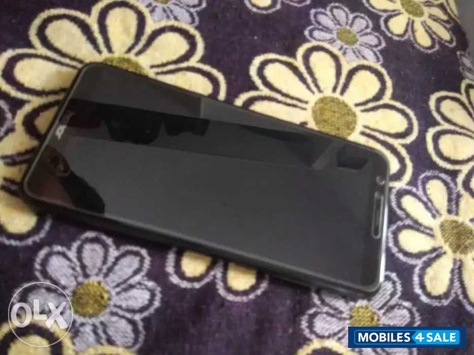 Huawei  Honor 9 lite 4gb ram 64 gb internal