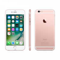 Apple  I phone 6 Gold 32 Gb