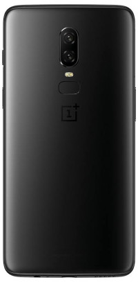 OnePlus OnePlus 6 128 gb