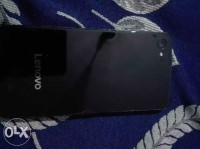 Lenovo Z2 plus