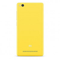 Xiaomi  Mi 4i