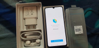 Vivo  V11 pro 64 gb