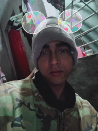 Lenovo  Lenovo A6000