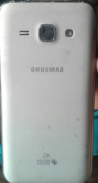 Samsung  Galaxy j2