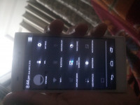 Micromax  Nitro e311