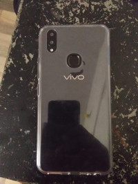 Vivo  Y83 pro 4GB ram, 64GB rom