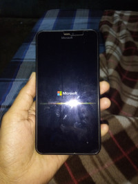 Microsoft Lumia 640 XL Dual SIM