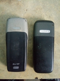 Nokia  1100 , 2626