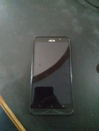 Asus  Zenfone 2