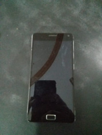 Lenovo  Vibe P1